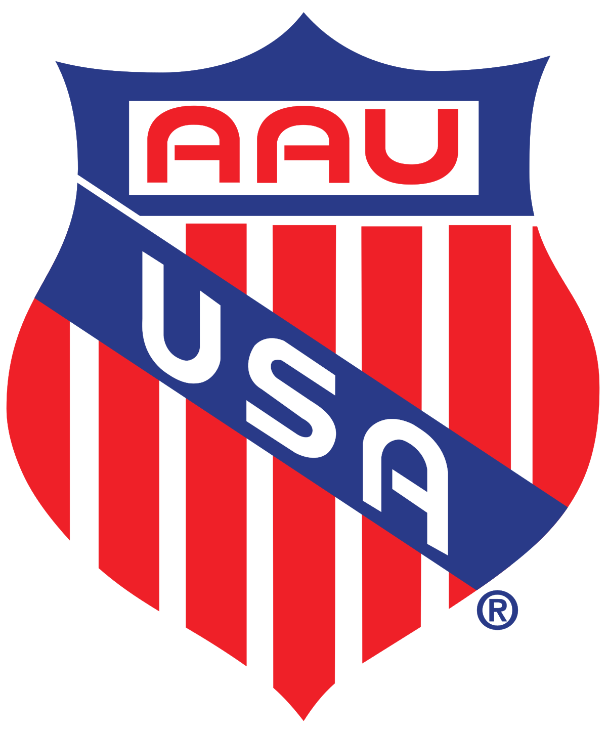 Amateur_Athletic_Union_logo.svg