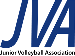 junior-volleyball-association-jva-logo-0ACD919896-seeklogo.com