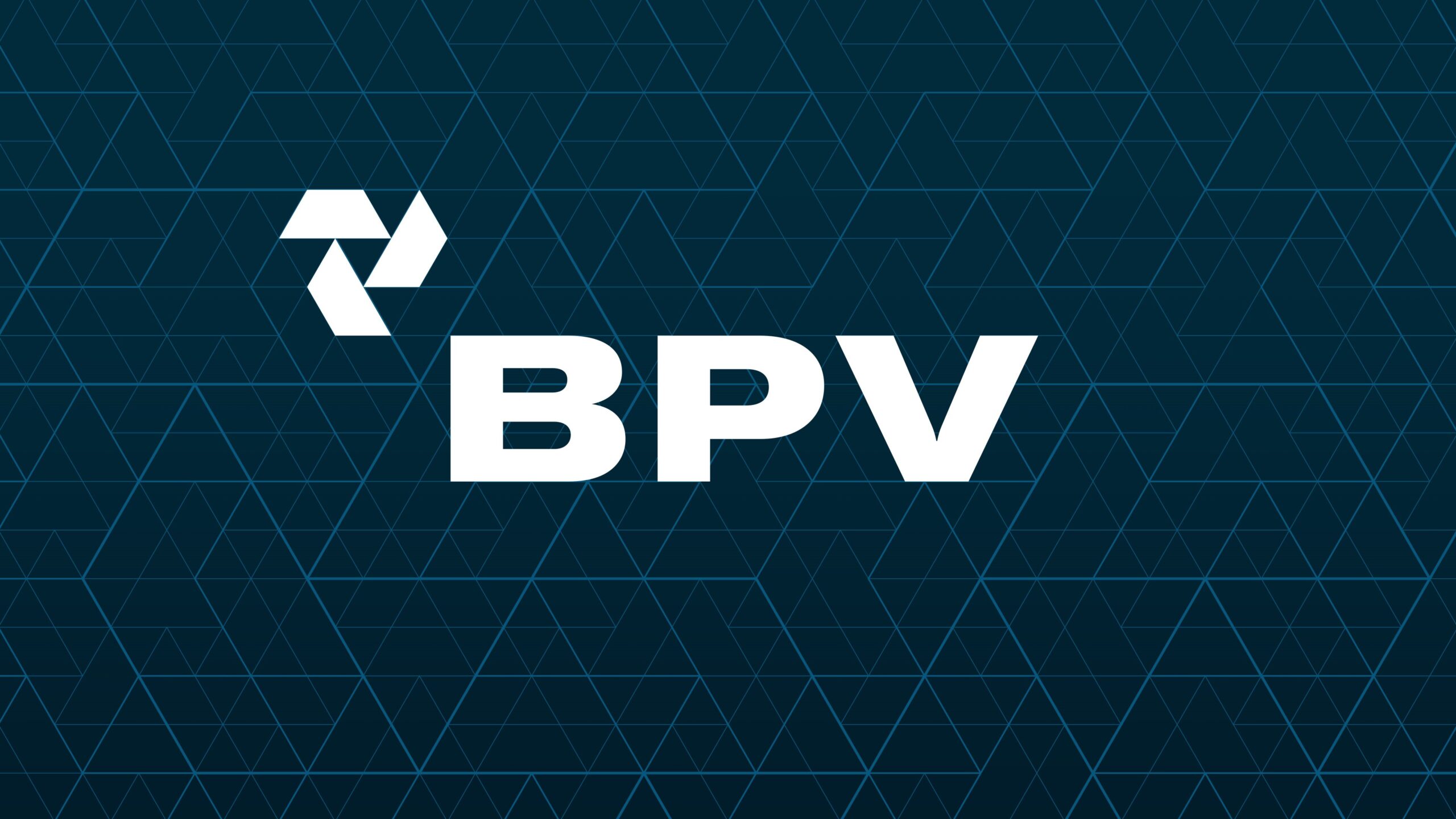 BPV Logo - Karly Wright