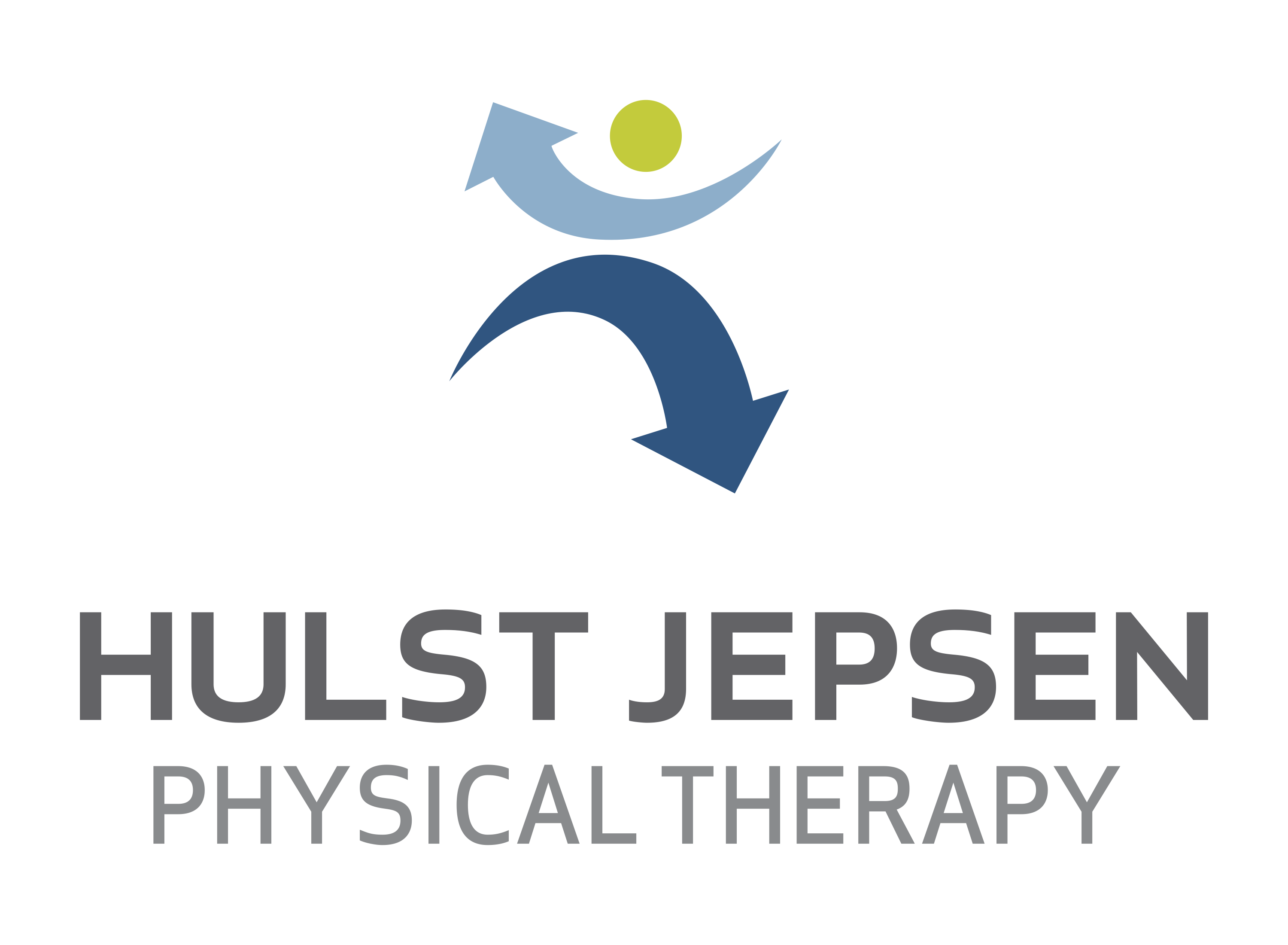 Hulst Jepsen PT Logo (Vertical)[58]