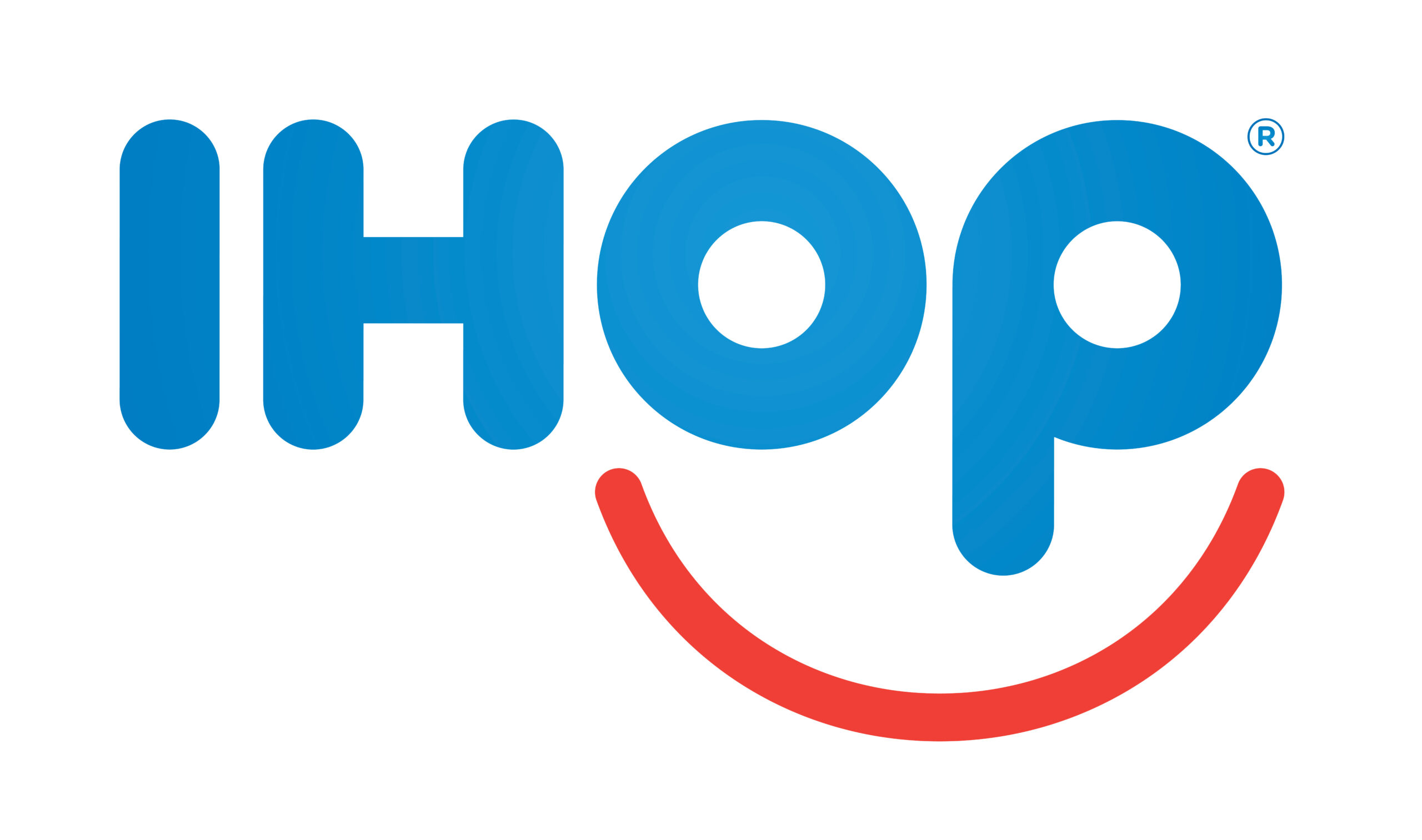 IHOP logo_CMYK-01
