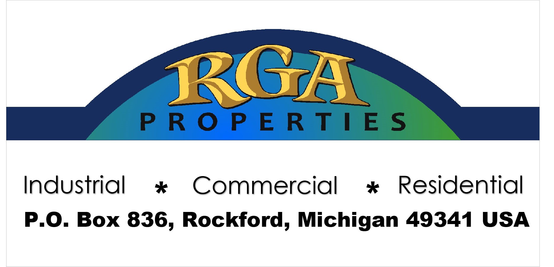 RGA logo 2
