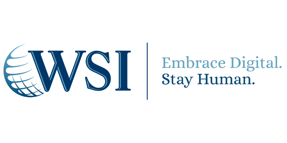 WSI-Logo - Elle Humphries