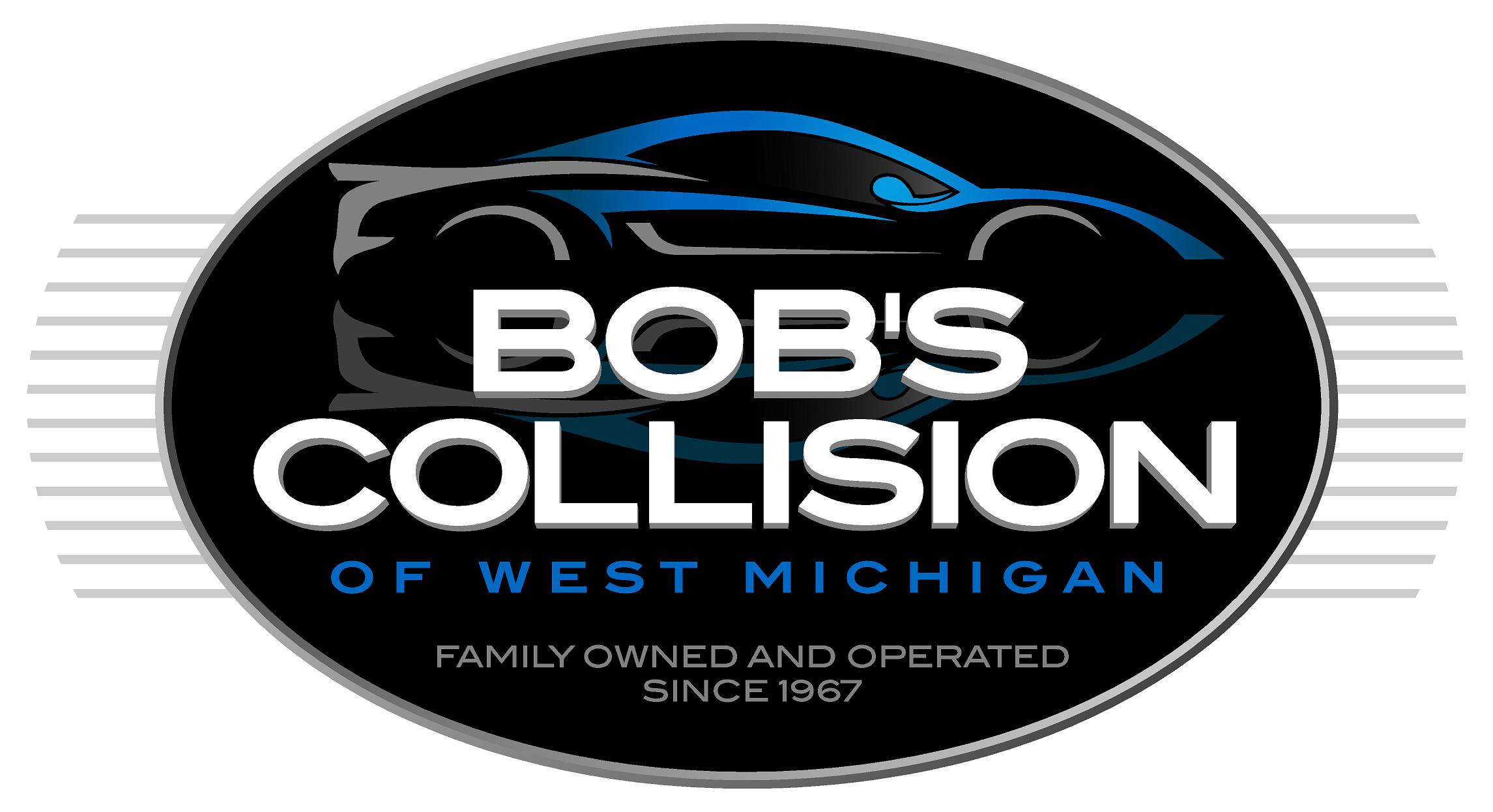 bobs collision
